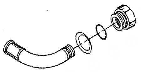 Blow Tube Group